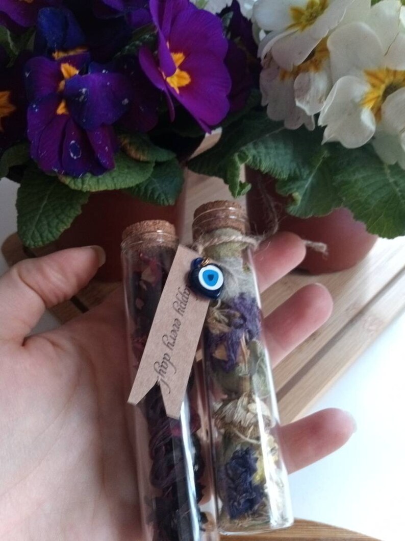 20pcs custom test tube Favors herbal tea,organic Tea,tea party,10cm rustic Favors for guest,glass jar Favors Tea Favors wedding gifts