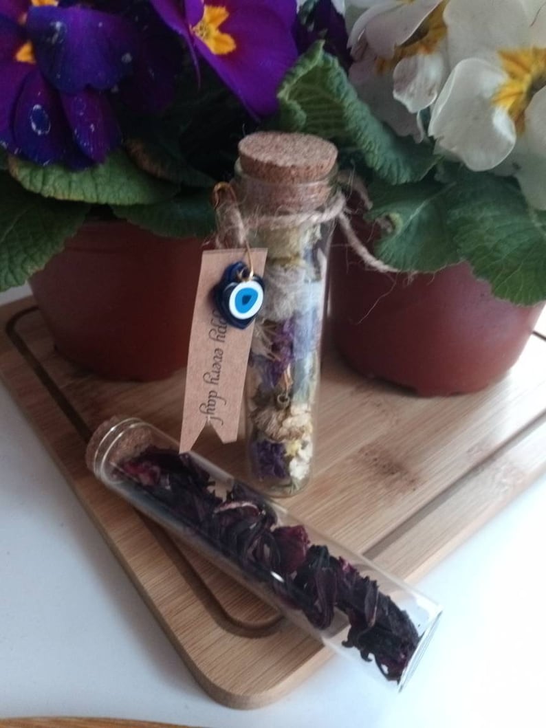20pcs custom test tube Favors herbal tea,organic Tea,tea party,10cm rustic Favors for guest,glass jar Favors Tea Favors wedding gifts