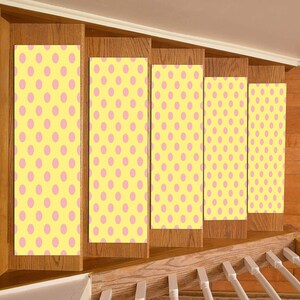 Stair Step, The Patterned Rug, Special For Your Home Rug, Tread, Fantastic Stair Rug, Carpet, Stair Tread, Stair Tread Rug, Non Slip, Thick
