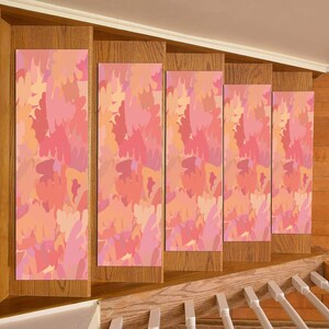 Stair Step, The Patterned Rug, Special For Your Home Rug, Tread, Fantastic Stair Rug, Carpet, Stair Tread, Stair Tread Rug, Non Slip, Thick