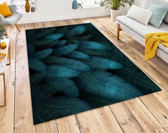 ALAZA European City Oil Painting Watercolor Collection Area Mat Rug Rugs for Living Room Bedroom Kitchen 2' x 6' ALAZA European City Oil Painting Watercolor Collection Area Mat Rug Rugs for Living Room Bedroom Kitchen 2' x 6'