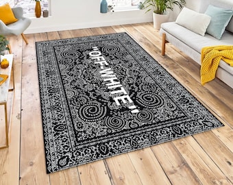 HomeDecorCarpet - Etsy