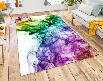 creative drug store Rug mat ラグマット Girls Don't Cry - creative drug store ラグマットの通販 by