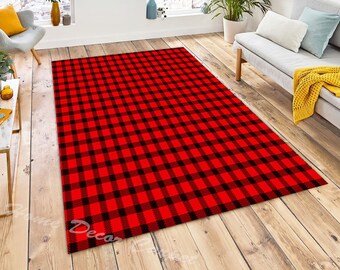 D-Story Sweet Home Art Floor Decor Merry Christmas Cute Santa And Children Deer Area Rug Carpet Floor Rug 2'7''x1'8'' For Living Room Bedroom D-Story Sweet Home Art Floor Decor Merry Christmas Cute Santa And Children Deer Area Rug Carpet Floor Rug 2'7''x1'8'' For Living Room Bedroom
