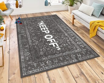 Love Nature Sweet Home Modern Collection Custom Beautiful black woman.African woman Area Rug 5'x3'3'' Indoor Soft Carpet Love Nature Sweet Home Modern Collection Custom Beautiful black woman.African woman Area Rug 5'x3'3'' Indoor Soft Carpet