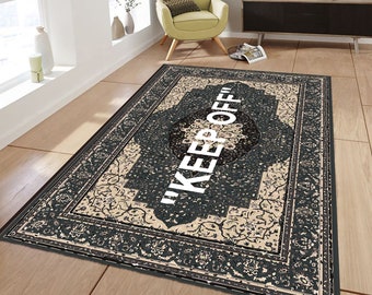 Rug 133x195 Ikea Rug Keep Off Classic Keep Off Rug, Keep Off