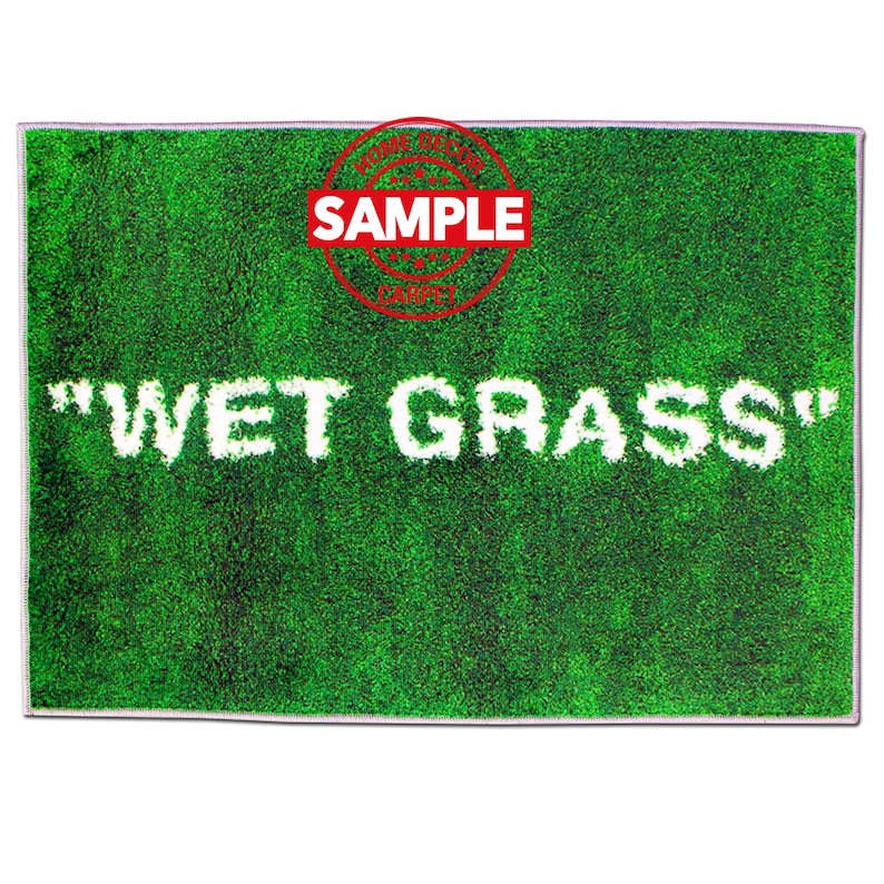 Outdoor Rugs With Text Outdoor Patio Rug,outdoor Rug,farmhouse Rug,garden Decor,patio Rug ...