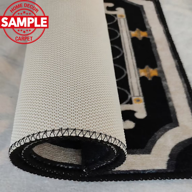 Wet Grass Doormat Wet Grass Mat Wet Grass Rug Housewarming Etsy