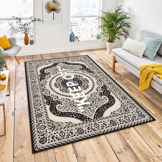 Buy Carpet, Keep off Rug, Keep off Carpet, Fan Carpet, Area Rugs, Popular  Rugs, Personalized Gift, Boy Room Decor, Boy Room Wall Decor Rug, Keep  Online in India 