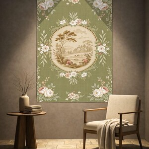 May include: A set of three ceramic mugs with a speckled, matte finish. The mugs are in shades of cream, light brown, and dark brown. Each mug has a simple, minimalist design, perfect for coffee or tea.