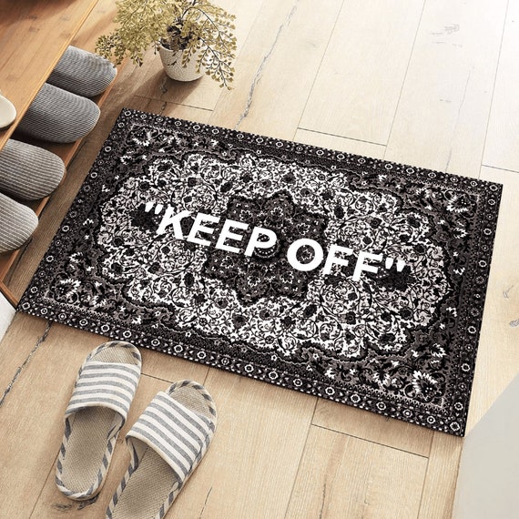 Buy Door Mat the Most Durable and Elegant Custom Door Mat