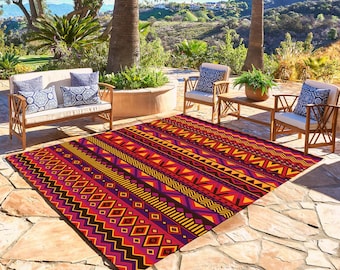 Tappeto per esterni, tappeto classico, tappeto per esterni, tappeto da fattoria, tappeto da area, tappeto classico, arredamento per esterni, tappeto da giardino, tappeto da ingresso, arredamento da giardino, tappeto per esterni