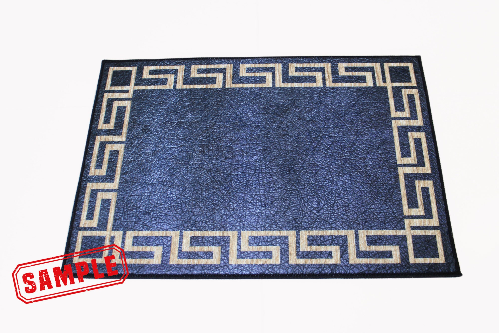 Bitcoin Art Rug: Cryptocurrency Home Decor, Finance Gift - Etsy