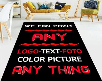 Galaxy Carpet, Galaxy Rug, Hypebeast Rug,universe Carpet