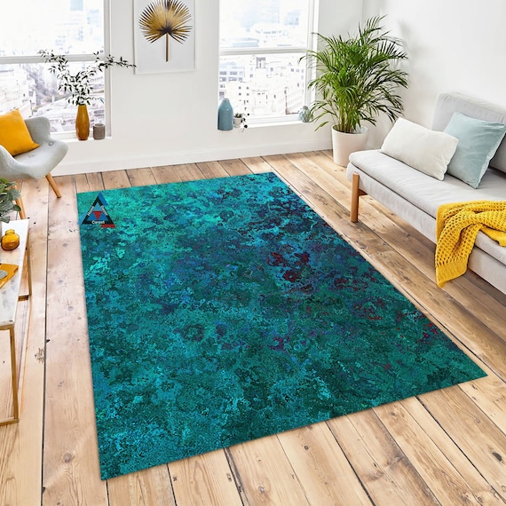 Marble Bathroom Runner Rugs Luxury Turquoise Long Bath Rugs Ultra