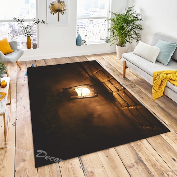 Alfombra personalizada, alfombras de imagen personalizadas, alfombra de su  foto, alfombra personalizada, alfombra de regalo personalizada, alfombras  de área personalizadas, alfombra de regalo única personalizada, alfombra -   México