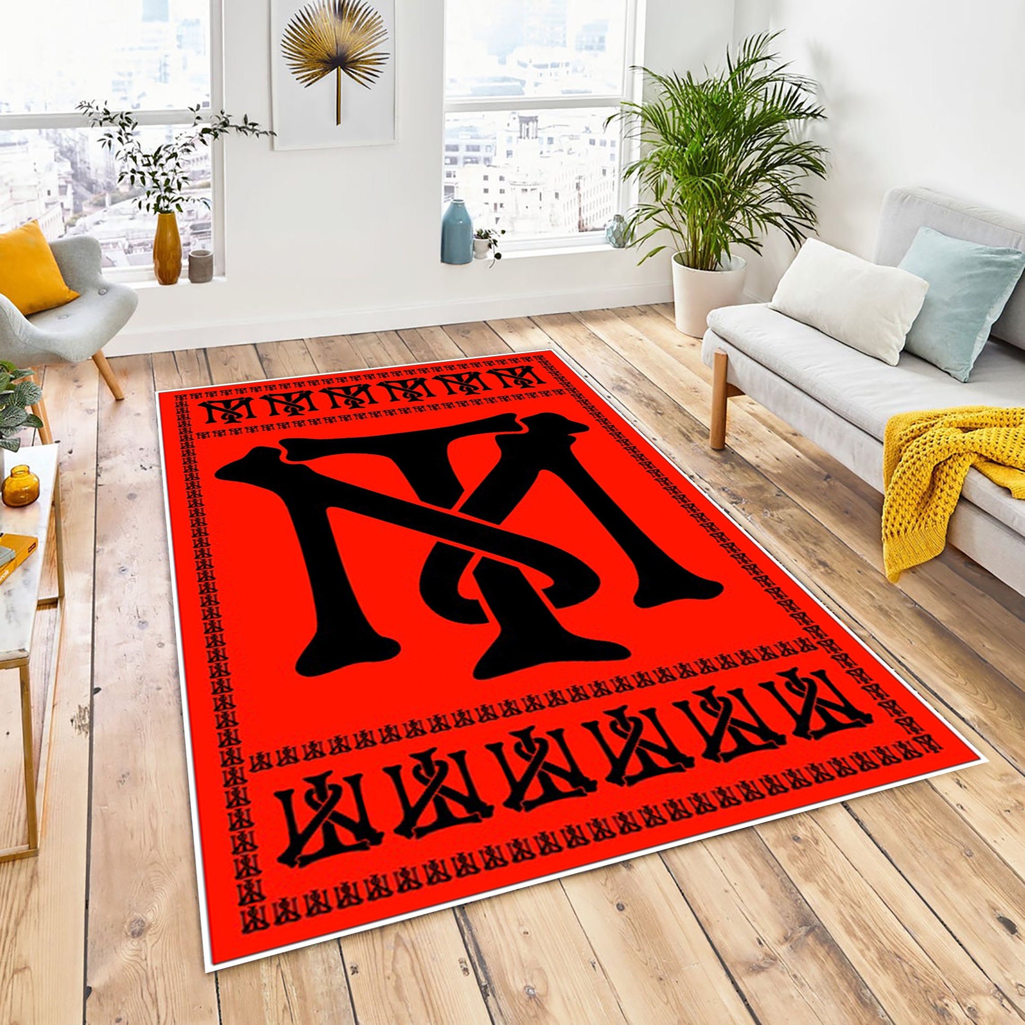 Scarface Rug, Fan Gift, Large and Small Size Rug, Tony Montana, Unisex Rug, Fan Rug, Scarface Lover Rug, Movie Room Rug, Office Rug, Design - Etsy Scarface Rug, Fan Gift, Large and Small Size Rug, Tony Montana, Unisex Rug, Fan Rug, Scarface Lover Rug, Movie Room Rug, Office Rug, Design - Etsy