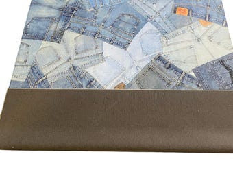 denim rug HYST購入品 vintage Jeans,denim Rug,jean Pattern,jeans Rug,blue Jean,blue Rug,cool