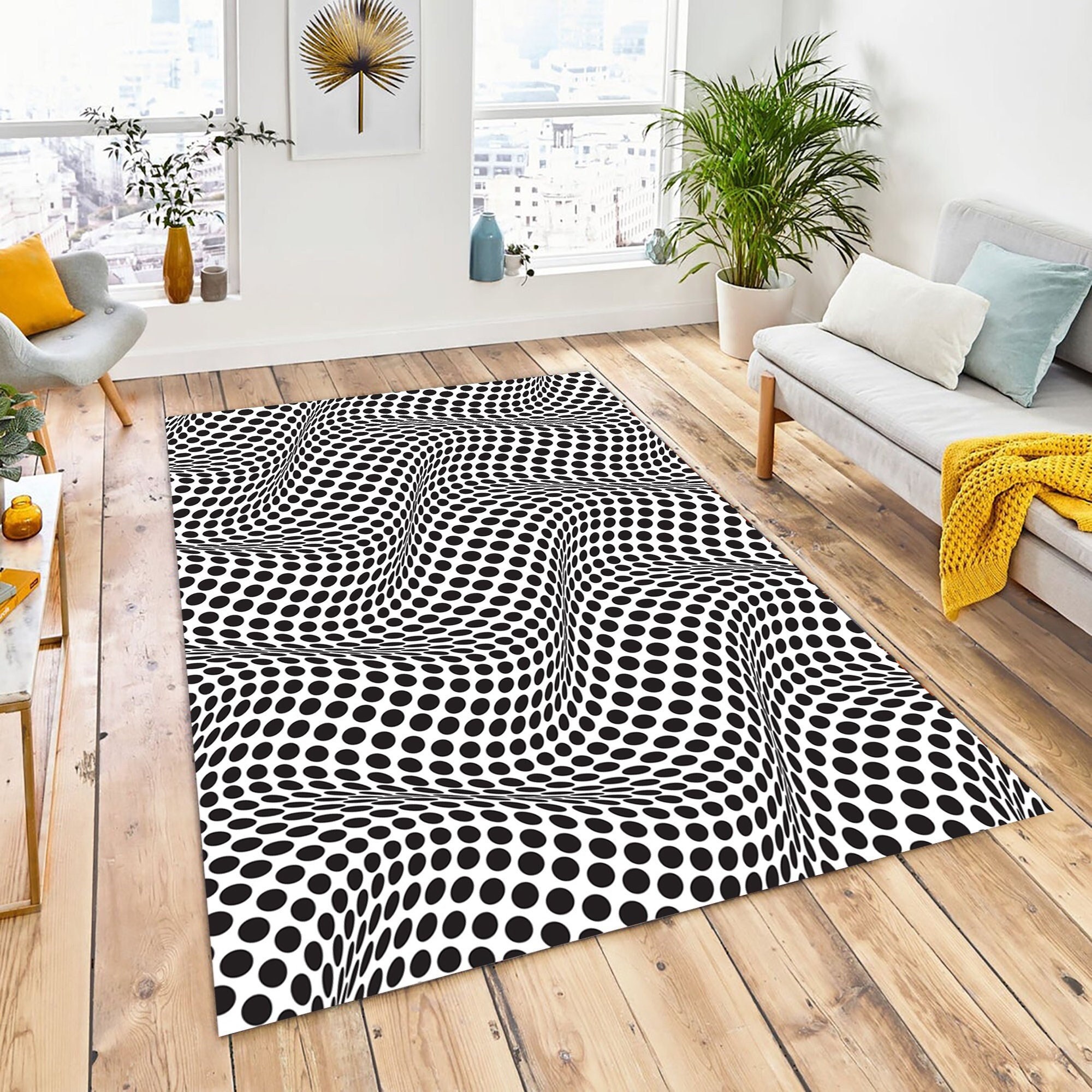 p(R)ojectR® Logo Rug Mat p(R)ojectR® Logo Rug Mat p(R)ojectR® Logo