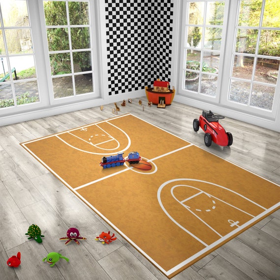 Carpet court rugs discount