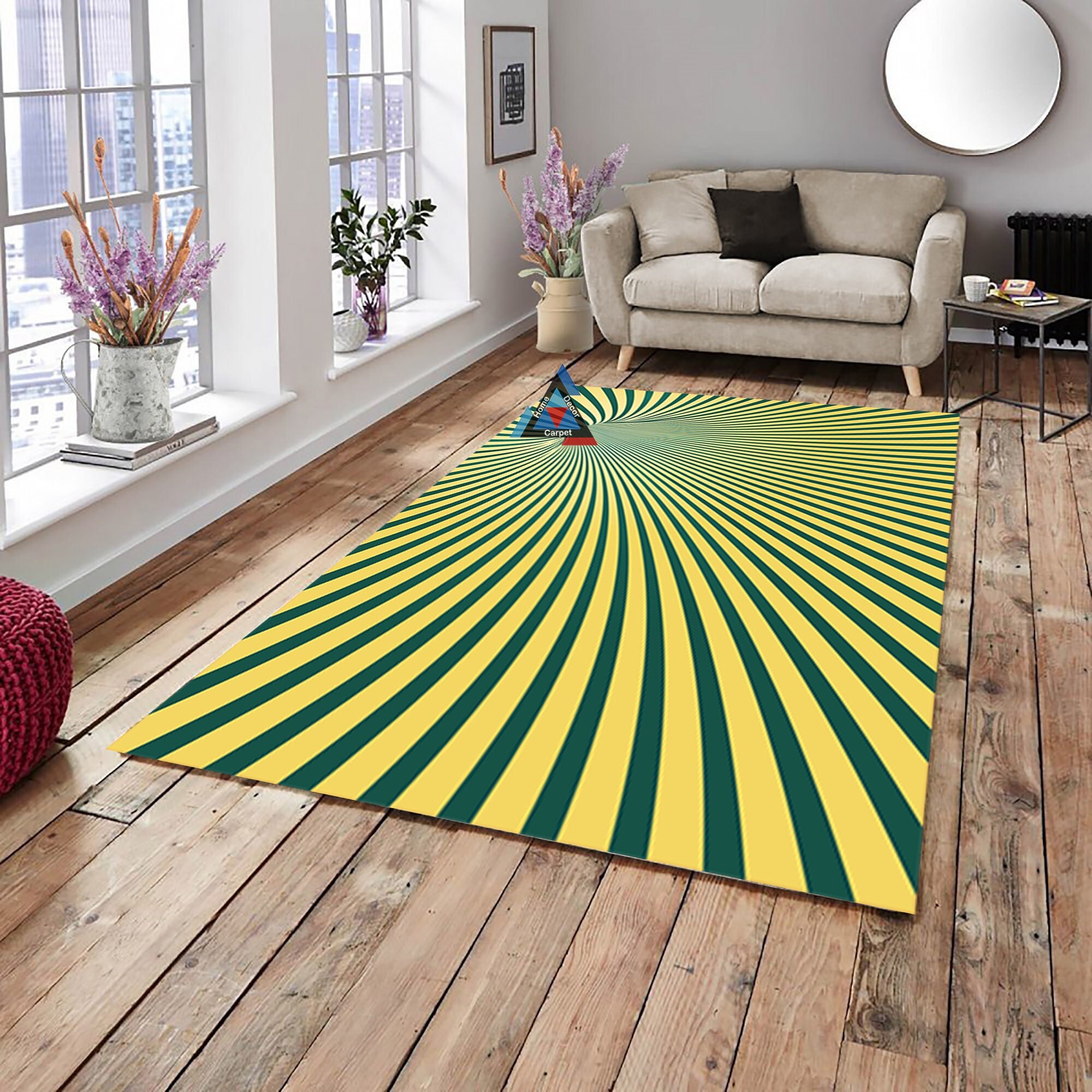 *p(R)ojectR® Logo Rug Mat p(R)ojectR® Logo Rug Mat p(R)ojectR® Logo Rug Mat p(R)ojectR® Logo