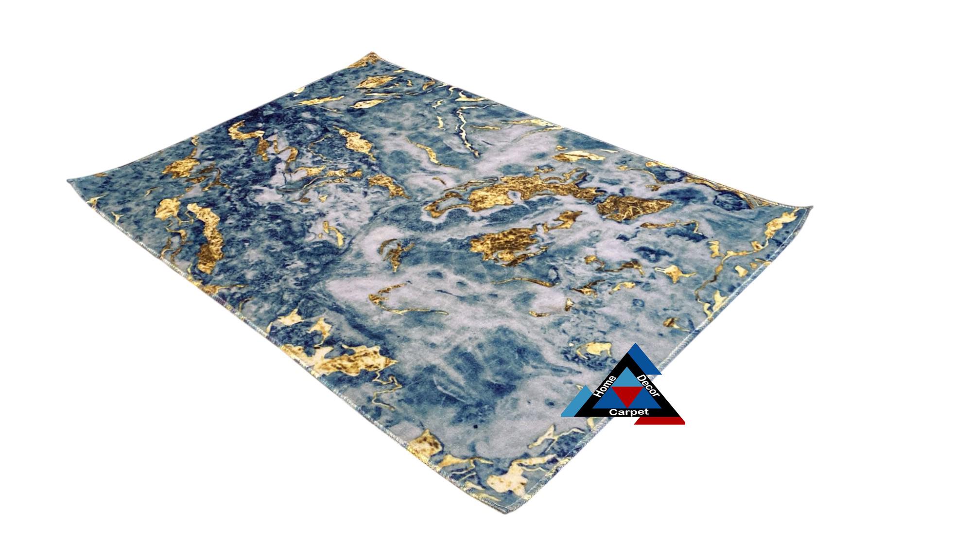 Molesun Tappeto da bagno a forma di animale, assorbente, in microfibra, antiscivolo, morbido, per bagno, pavimento, vasca e doccia, lavabile in lavatrice, 48,3 x 71,1 cm, orso