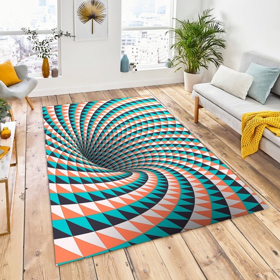 11 Best Rug Pads For Hardwood Floors In 2023, Carpenter-Approved