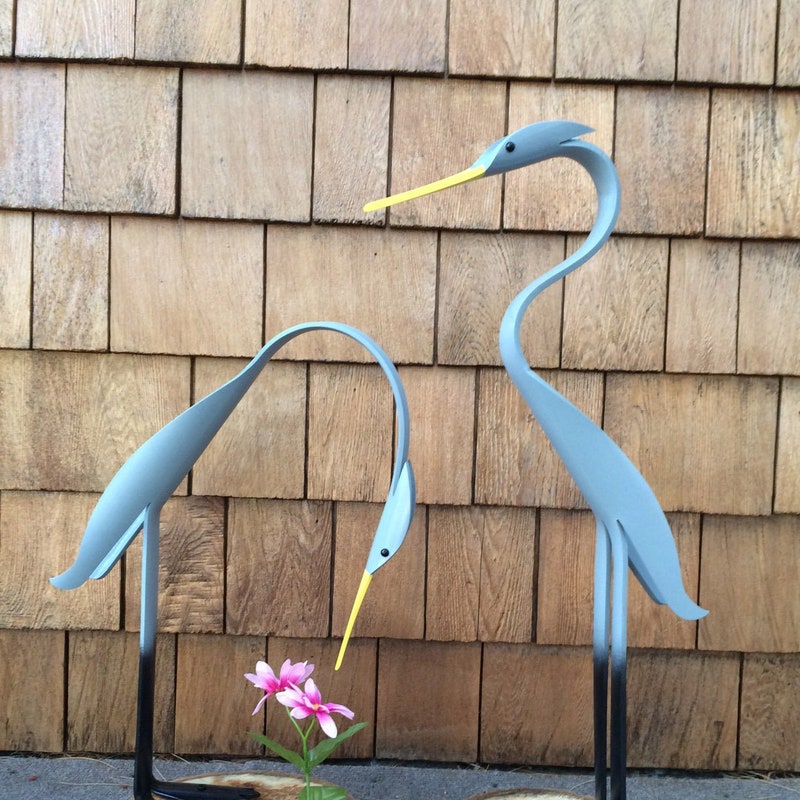 Pvc Bird Pattern - Etsy