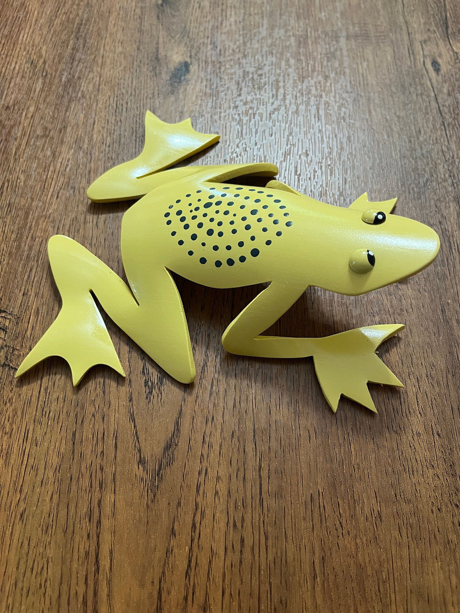 Frog Pvc Kit PVC Pipe Sitting Frog Instant Pattern Digital Download - Etsy