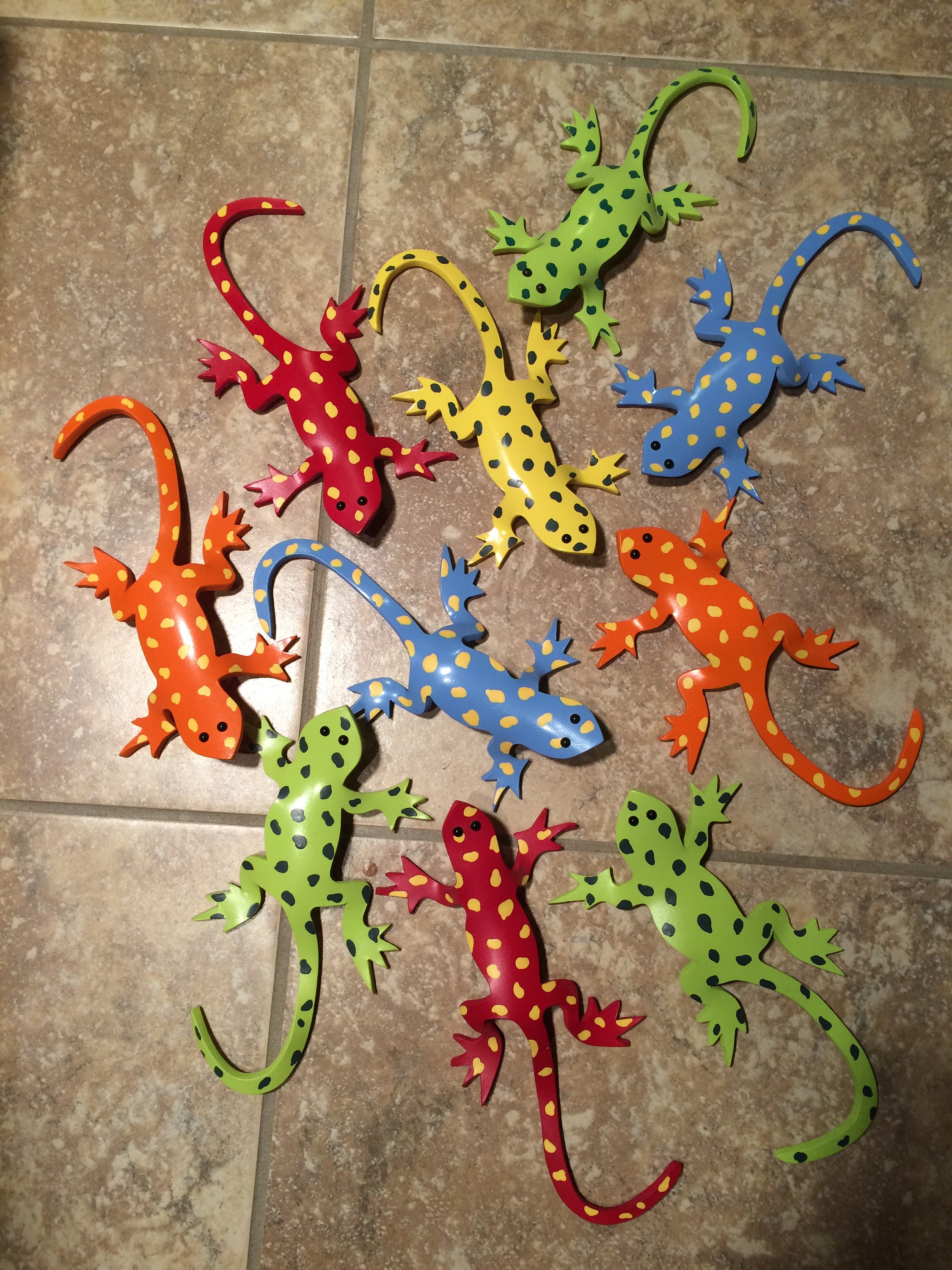 Frog Pvc Kit PVC Pipe Pattern Bundle #4 – Sitting Frog, Tree Frog, Wide & Narrow ...