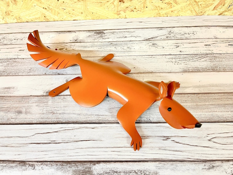 Can Squirrels Climb 2 Inch Pvc Pipe at Jimmy Towle blog