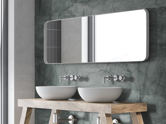 22 x 36 mirror deals