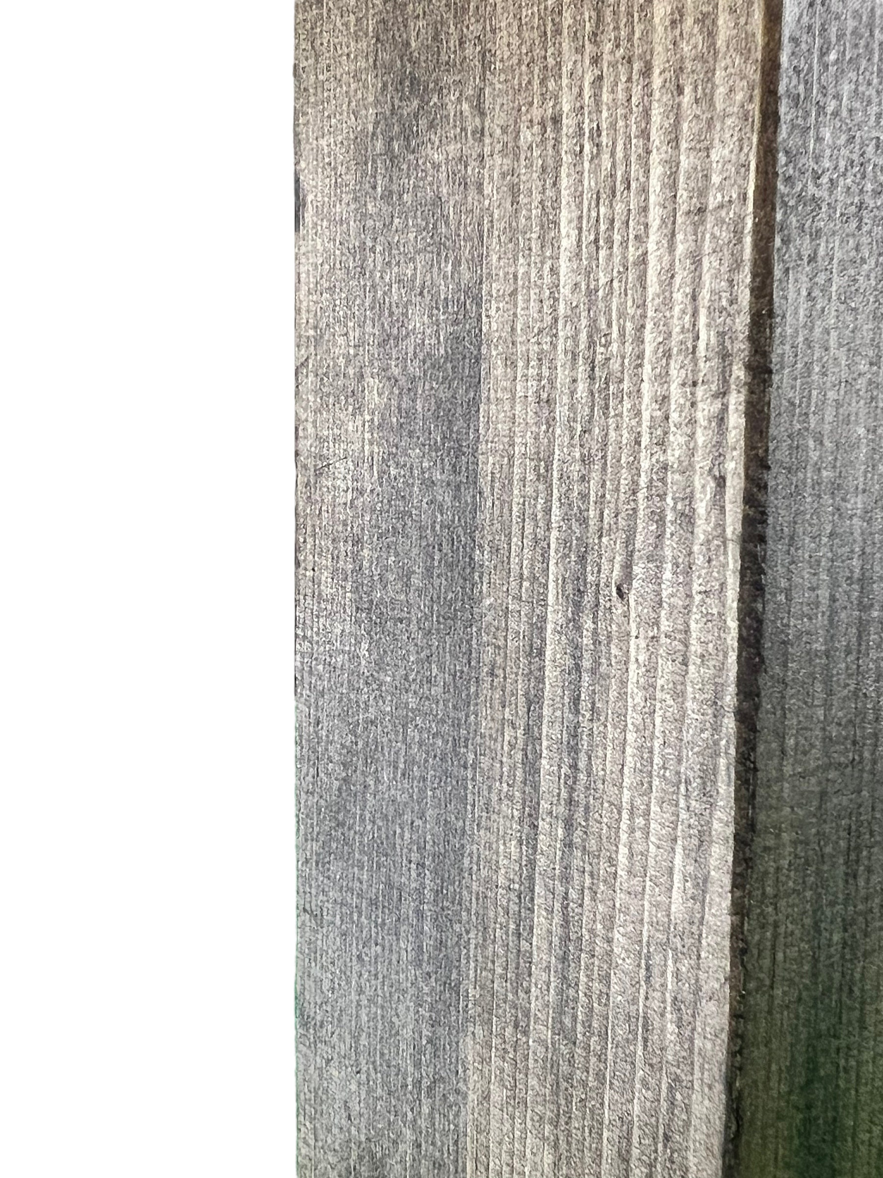 Handcrafted Rebar Wine Rack Industrial Chic 4bottle Holder Etsy