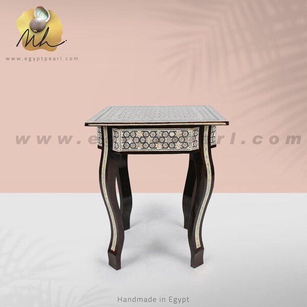 Moroccan Furniture Etsy
