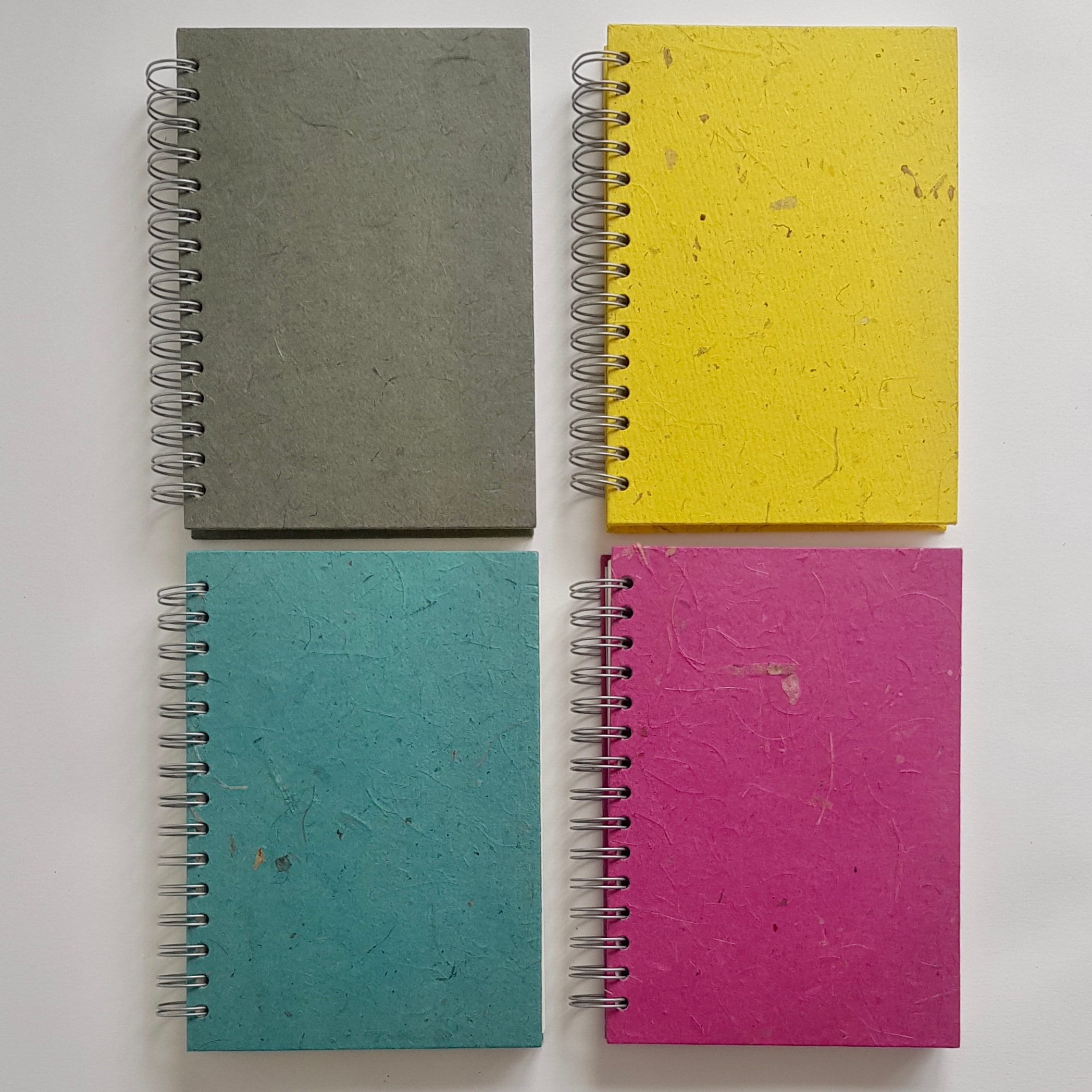 Personalised sketchbook A5 sketchbook notebook Cartridge Etsy