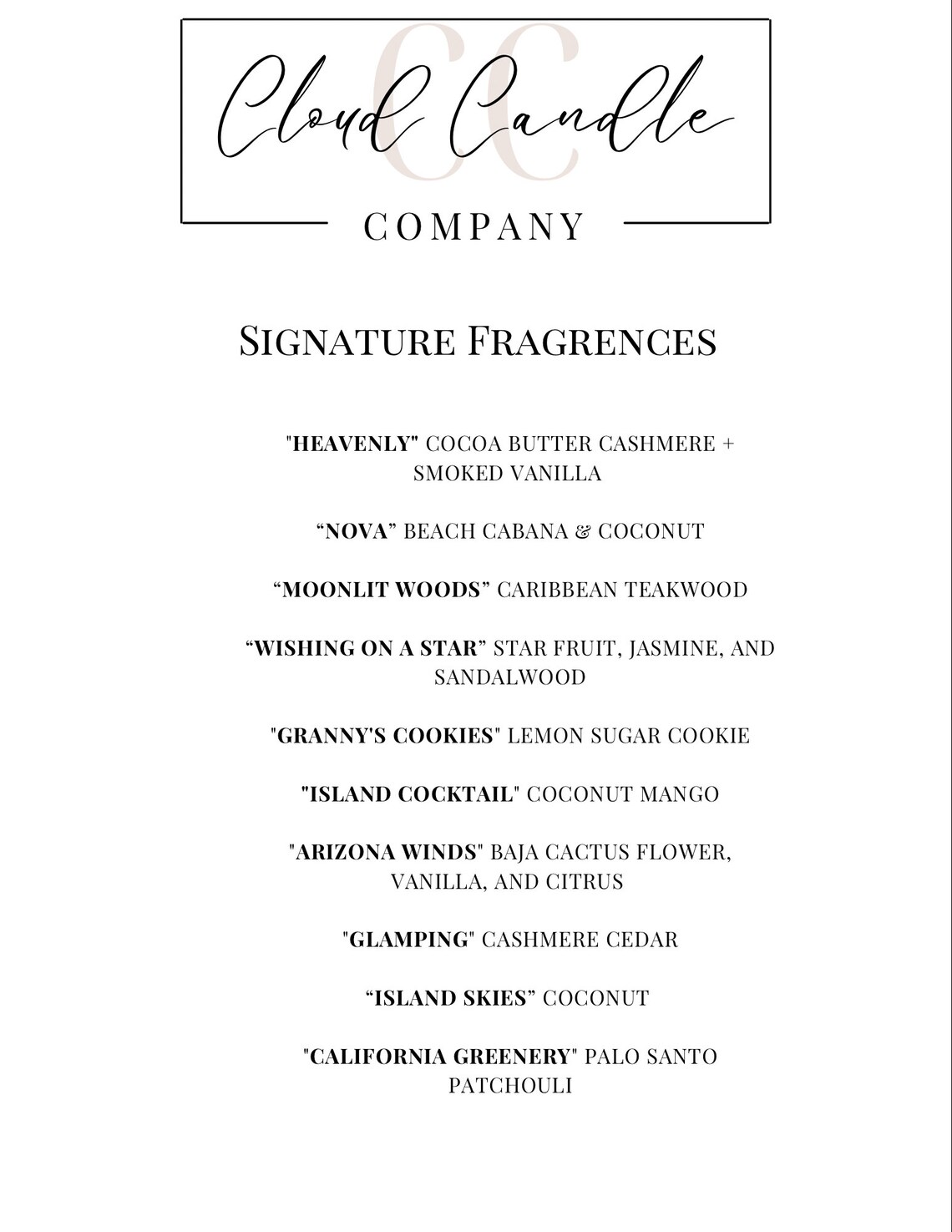 Custom Wedding Favor Candles Bulk 4 Oz Candles Wholesale Etsy