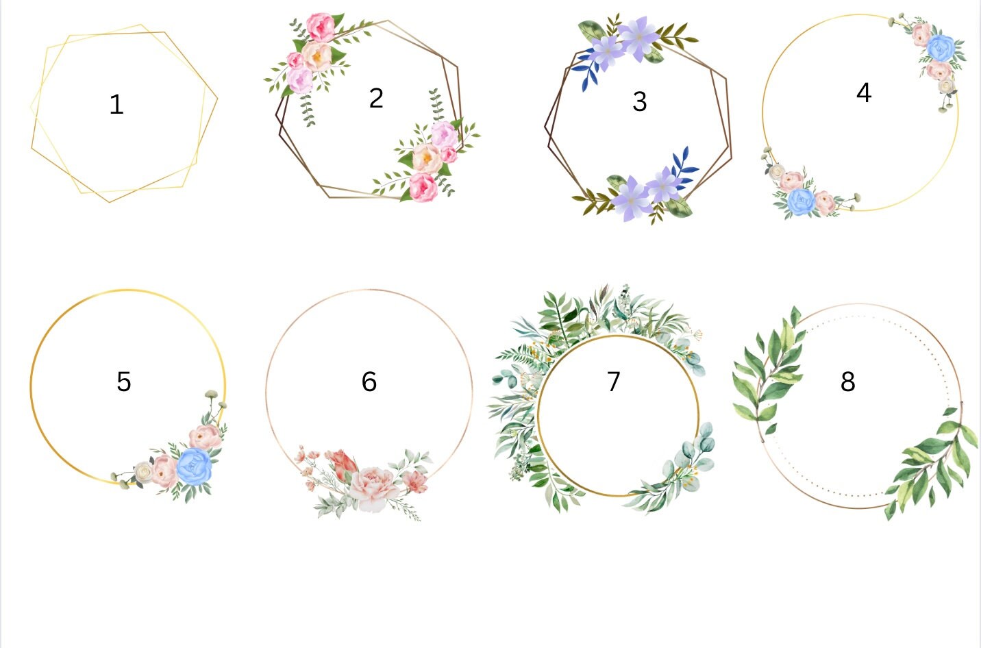 Custom Wedding Favor Candles Bulk 4 Oz Candles Wholesale Etsy