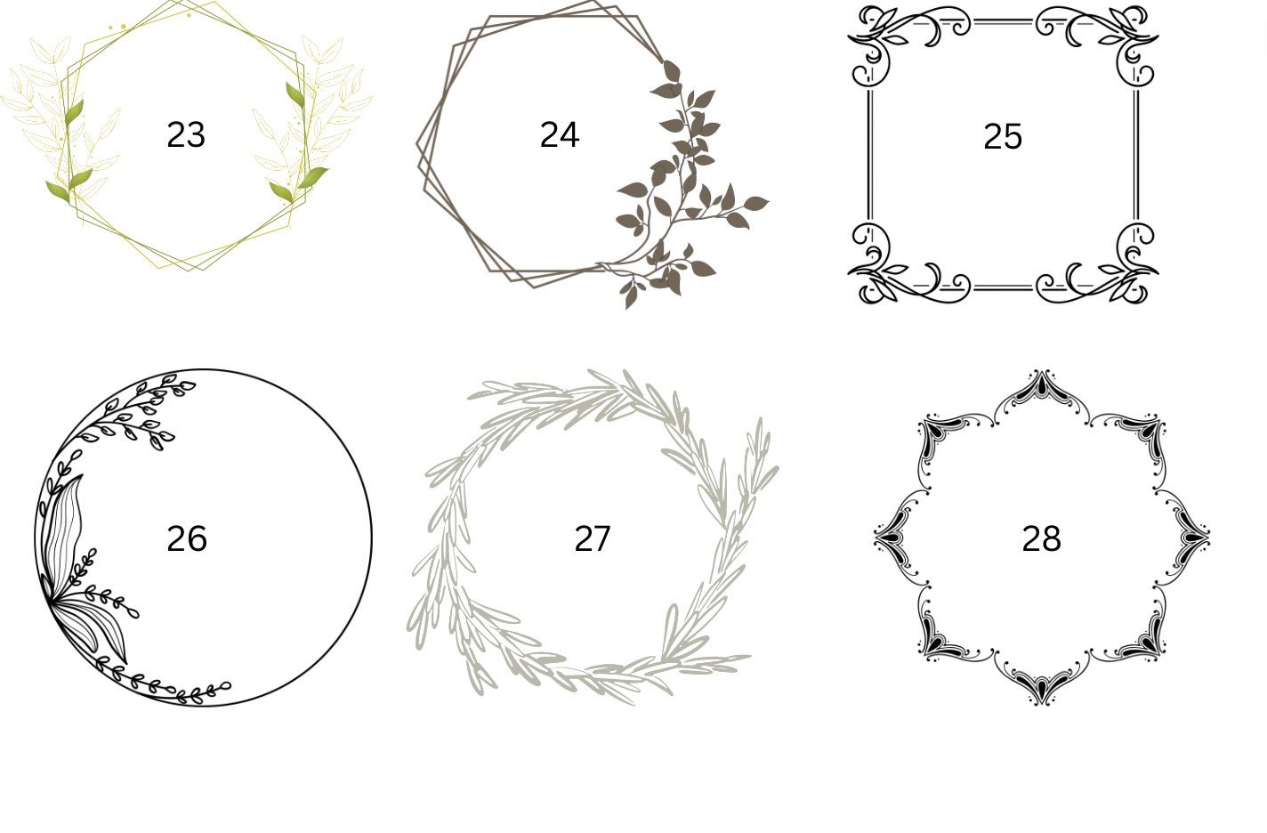 Custom Wedding Favor Candles Bulk 4 Oz Candles Wholesale Etsy