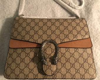 gucci inspired handbags