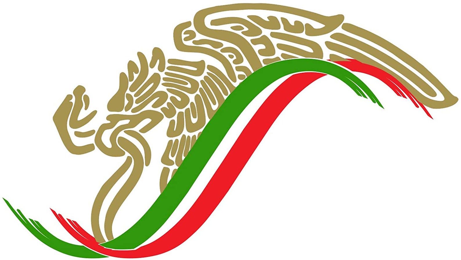 0 Result Images of Que Simboliza La Aguila De La Bandera De Mexico ...