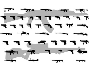 Soldier Dog Tag Chain Handgun Firearm Square Shape Logo Illustration BW SVG PNG JPG Clipart Vector Designs Silhouette Cricut Cut Cutting Soldier Dog Tag Chain Handgun Firearm Square Shape Logo Illustration BW SVG PNG JPG Clipart Vector Designs Silhouette Cricut Cut Cutting