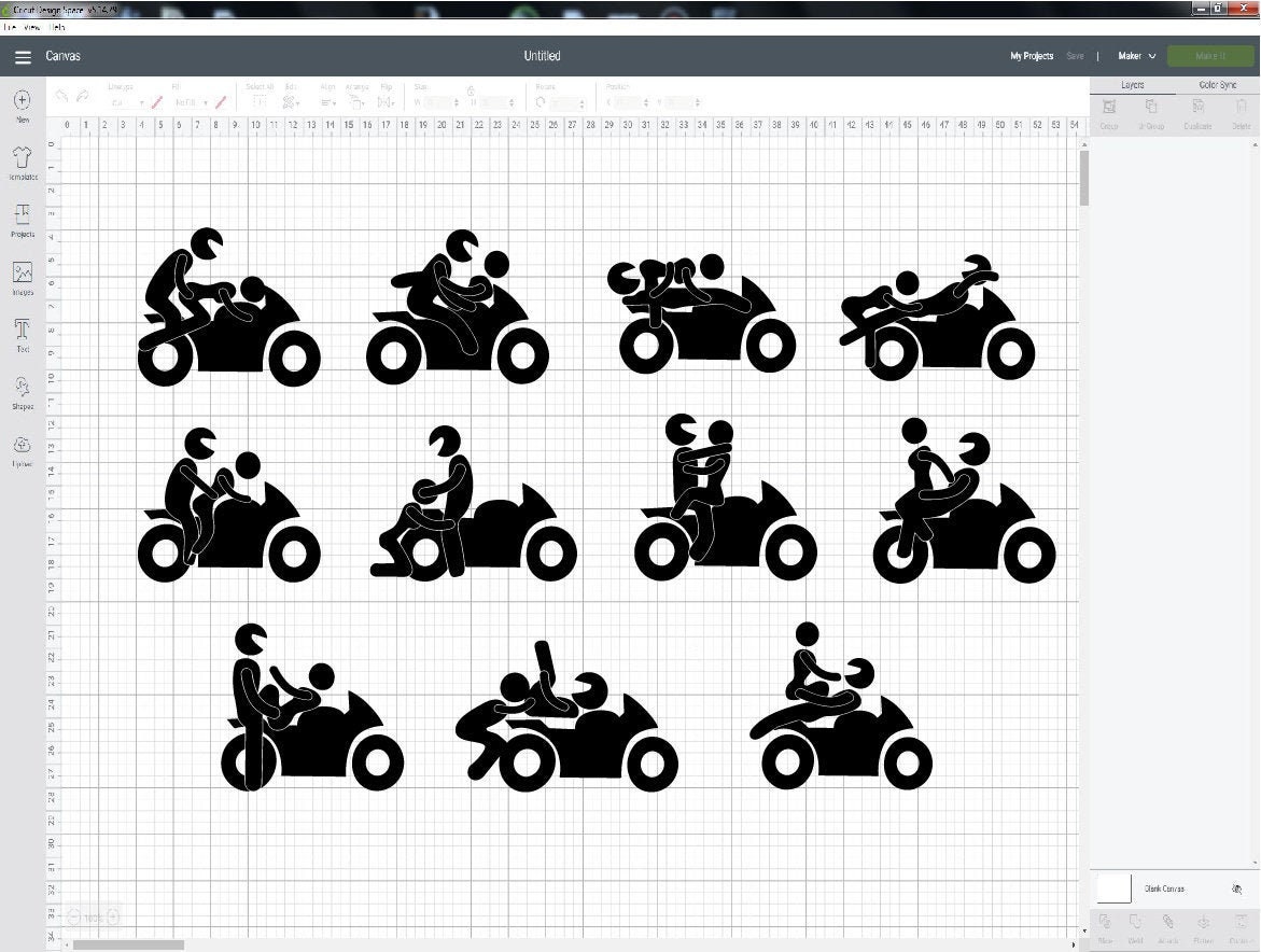Position Kamasutra Format Pdf En Français Positions sexuelles svg MOTO sexe svg positions svg - Etsy France