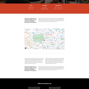 Custom website using google sites, small business website build, salon website, gym website, book website, Photography website Nails website