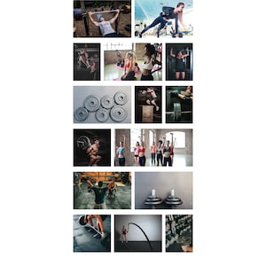 Custom website using google sites, small business website build, salon website, gym website, book website, Photography website Nails website