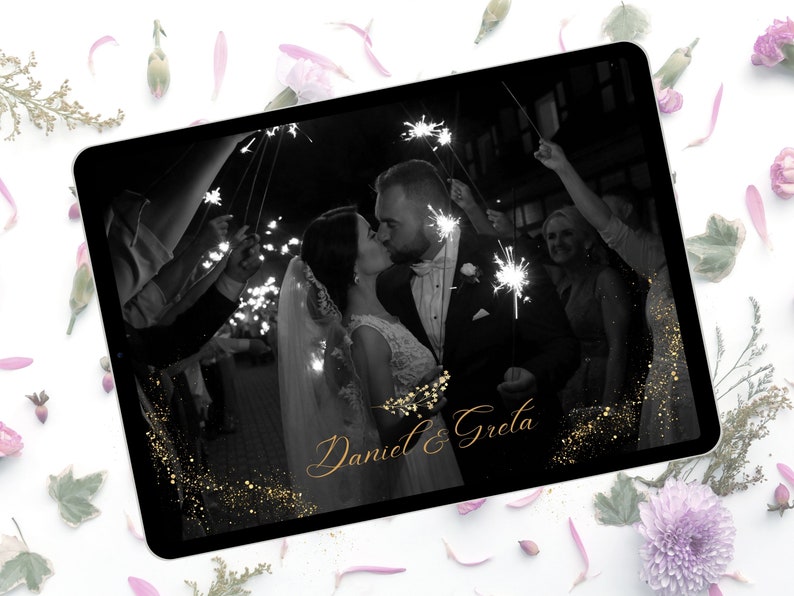 Custom Overlay for 360 Photo Booth, Personalized Layout for 360 Spinner, Touchpix, Revospin, Party Boomerangs Template | Any theme and size