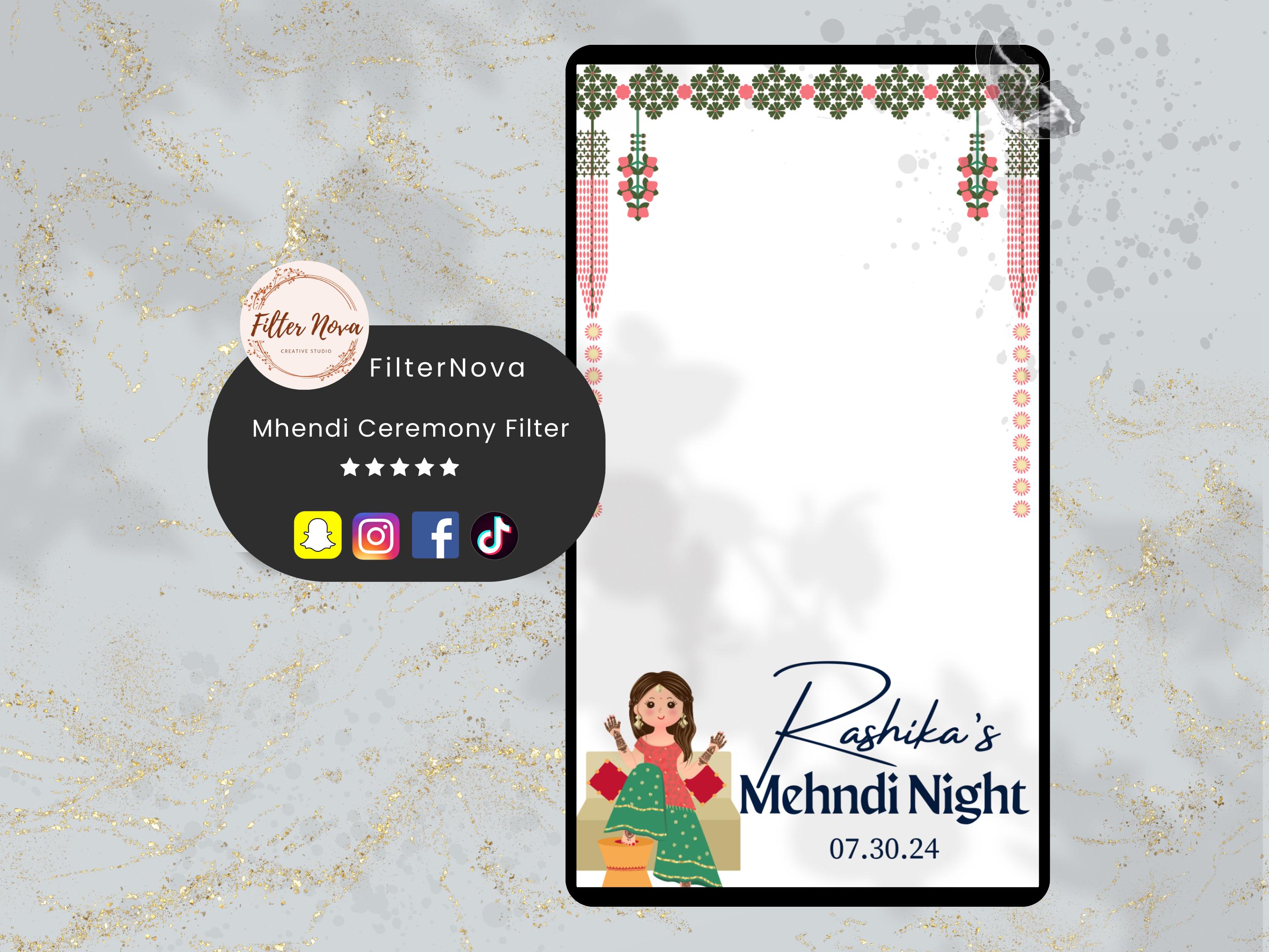 めい様ご連絡用ページです。 APPLE/ノート/SSD 64GB/第3世代Core i5/メモリ2GB/2GB/WEBカメラ有/OS