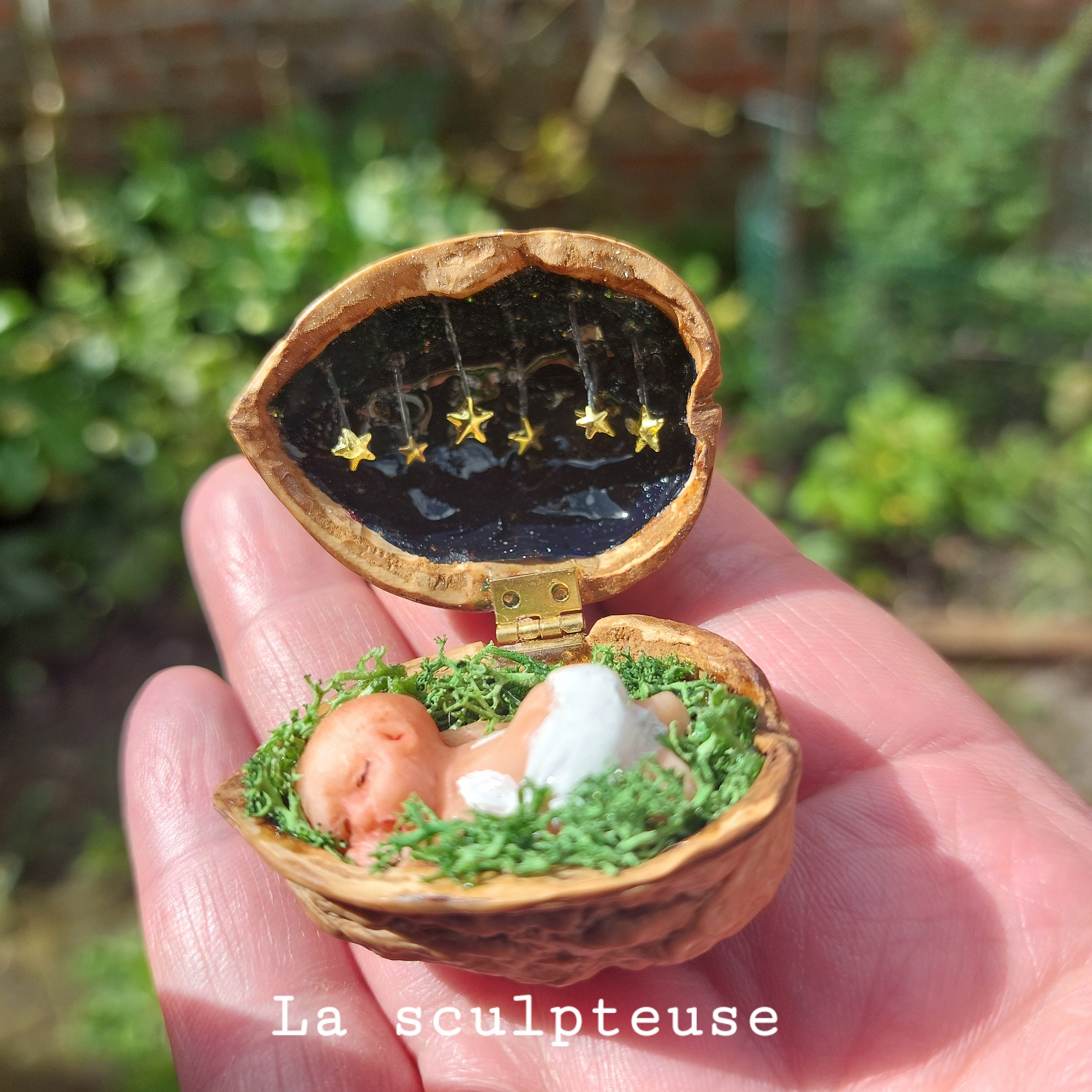 Cabine de douche Cabine de douche miniature Cabine de douche Cabine de douche miniature
