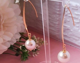 3 pezzi orecchini da sposa vintage diadema damigella d'onore 3 pezzi orecchini da sposa vintage diadema damigella d'onore