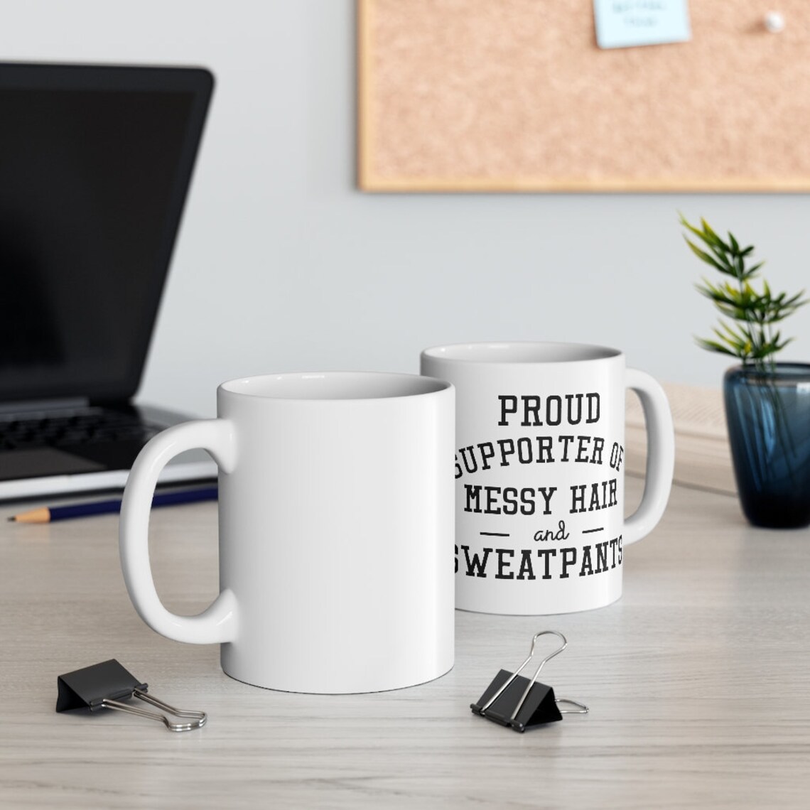Lustige Keramik Becher Tassen mit lustigen Sprüchen Geschenk Etsy