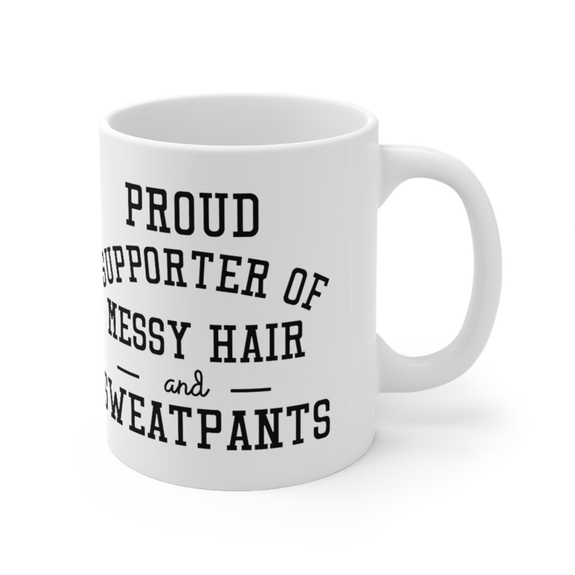 Lustige Keramik Becher Tassen mit lustigen Sprüchen Geschenk Etsy